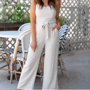 Abercrombie & Fitch jumpsuit